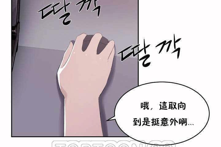 120.jpg