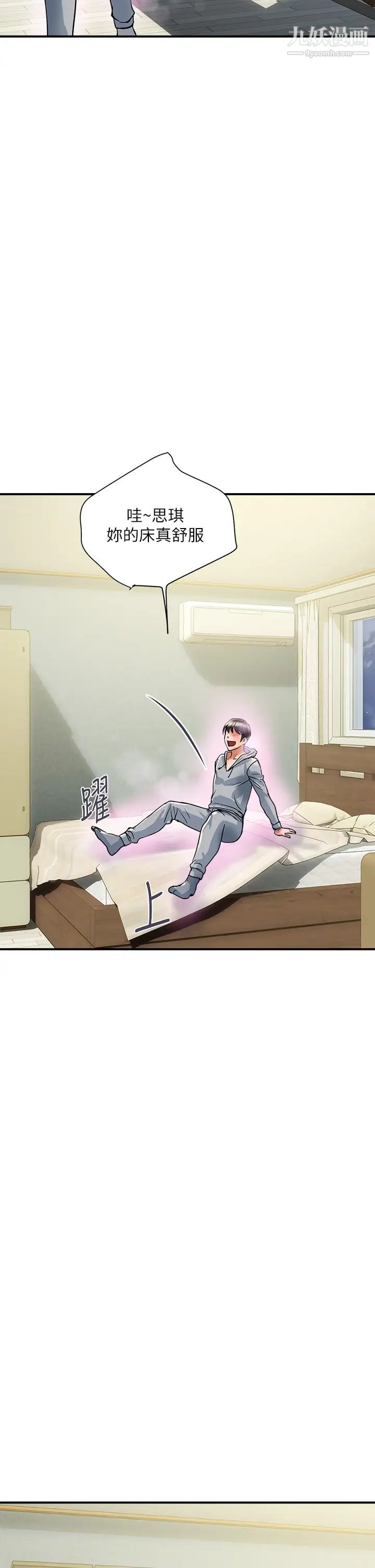 51.jpg