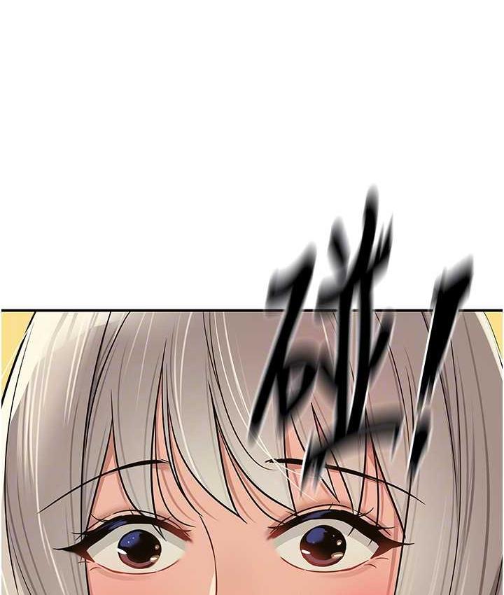 405.jpg