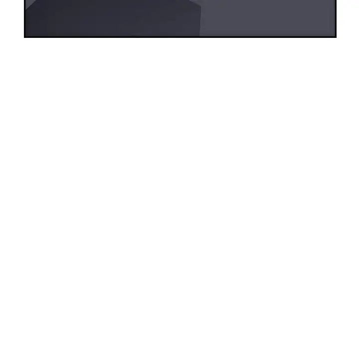 74.jpg