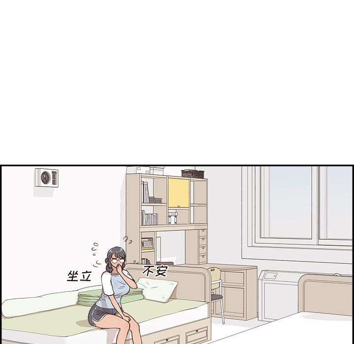 89.jpg