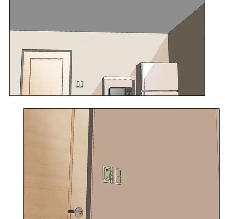131.jpg