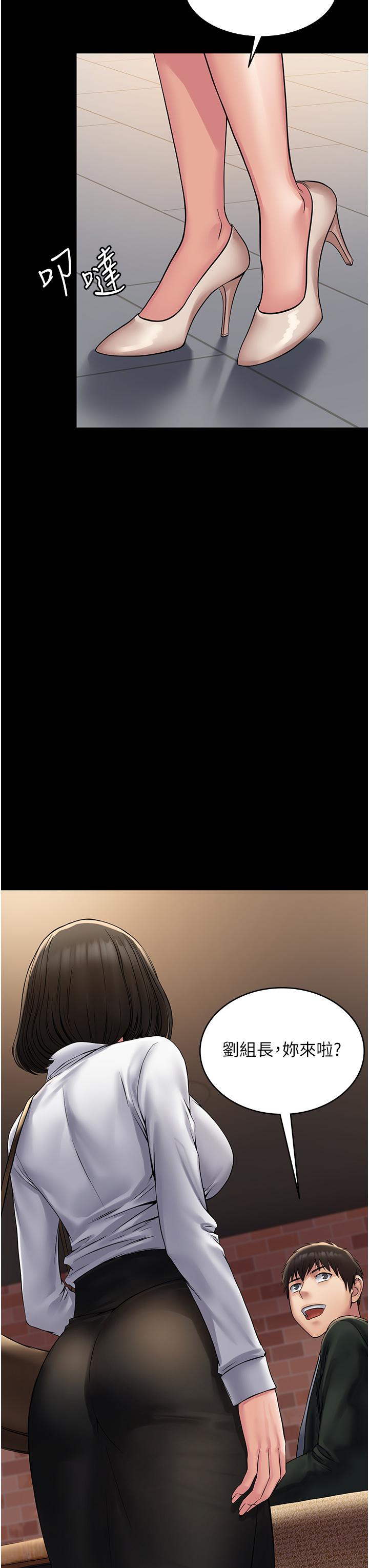83.jpg