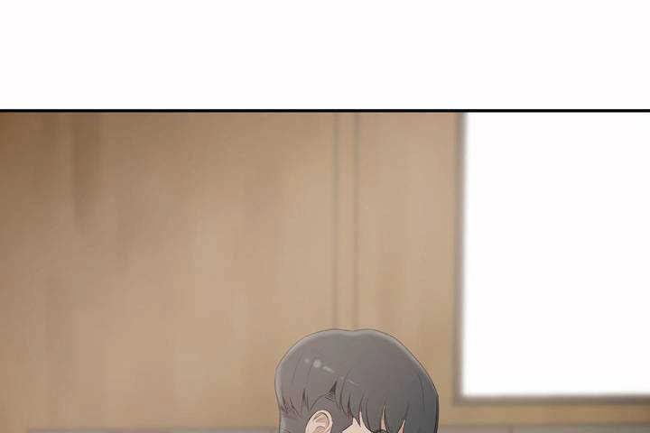 153.jpg