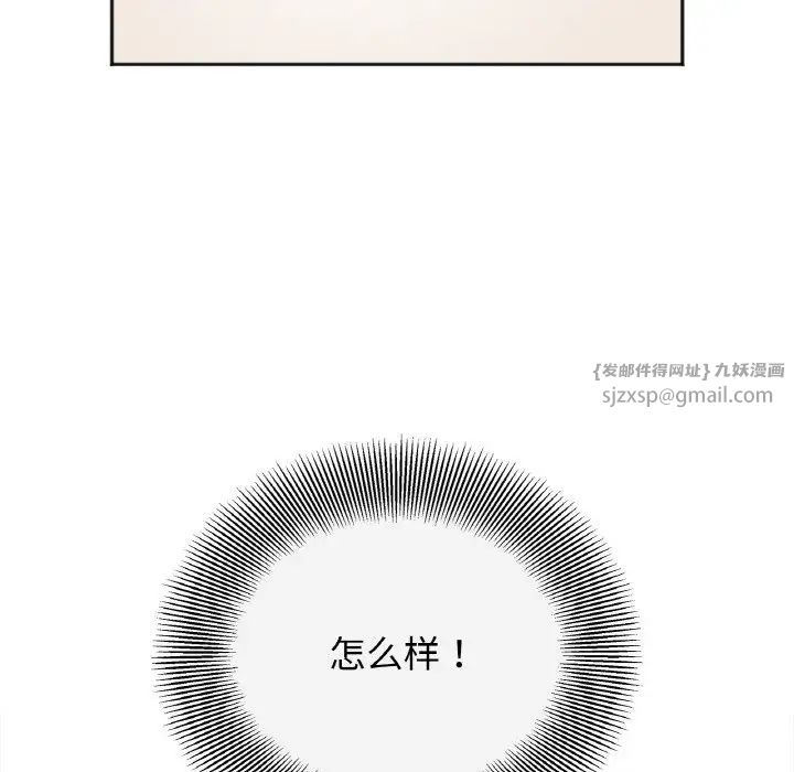 71.jpg