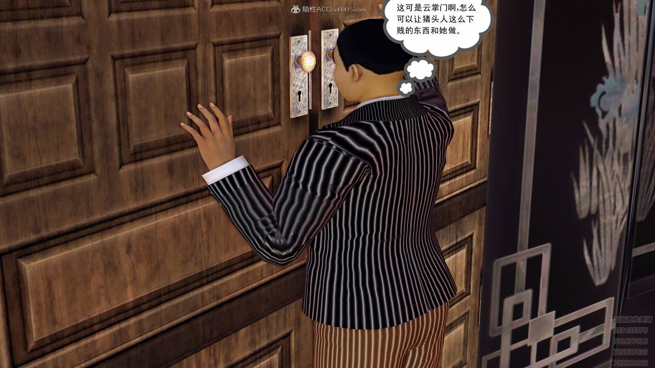 25.jpg