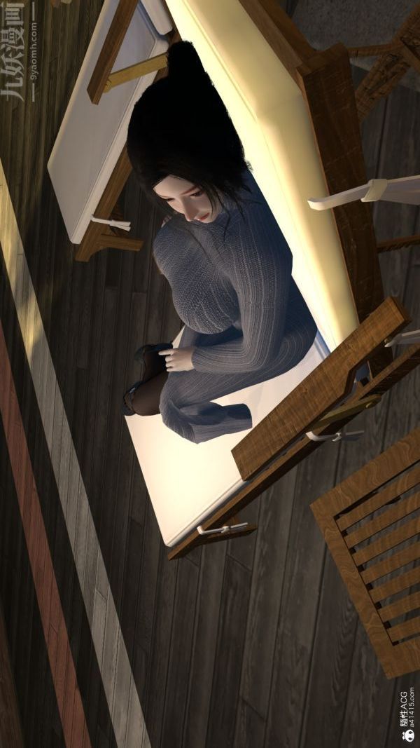 26.jpg