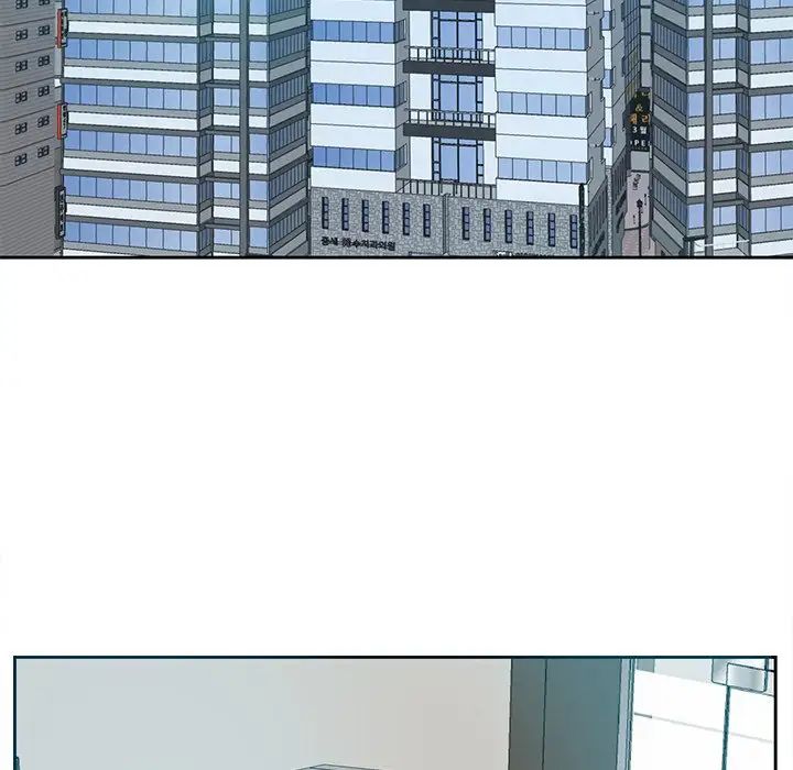 55.jpg