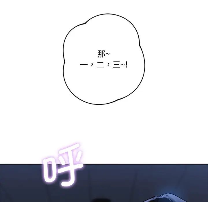 105.jpg