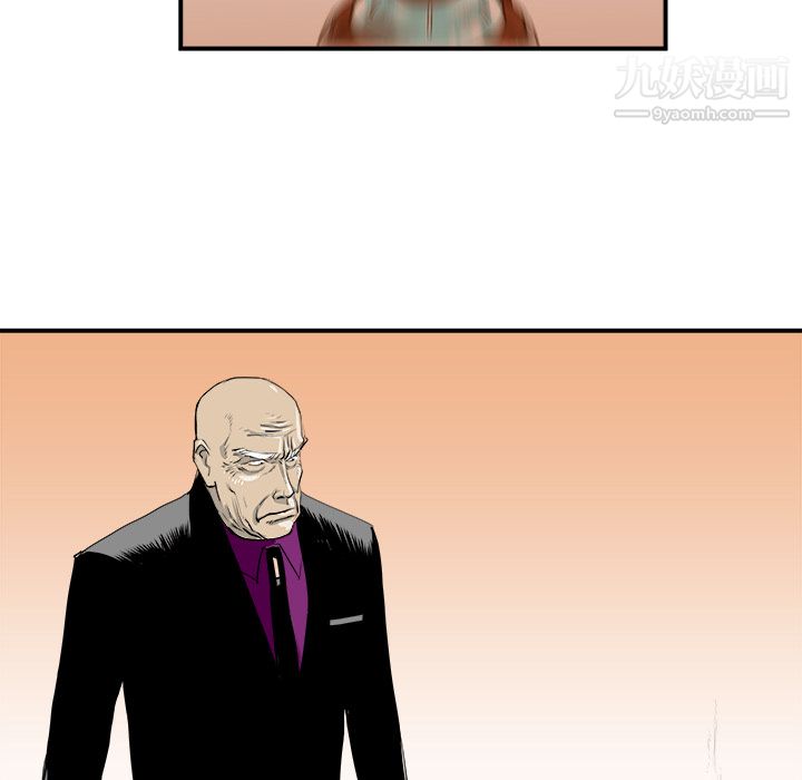 113.jpg