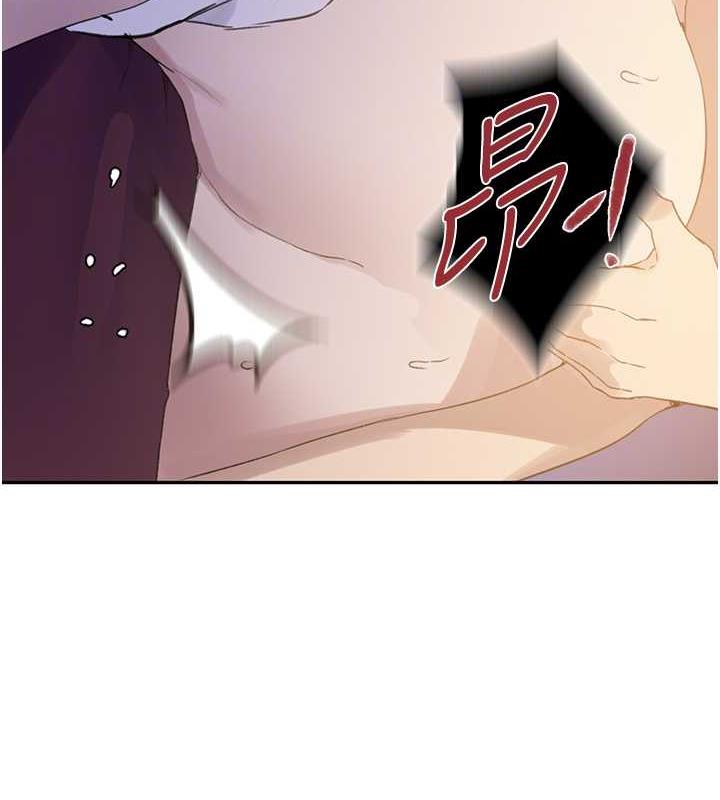 93.jpg