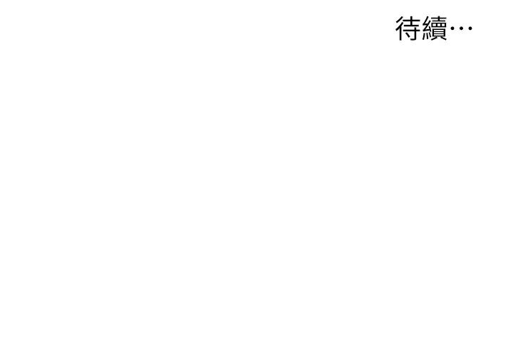 95.jpg