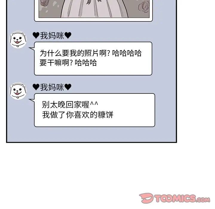 70.jpg