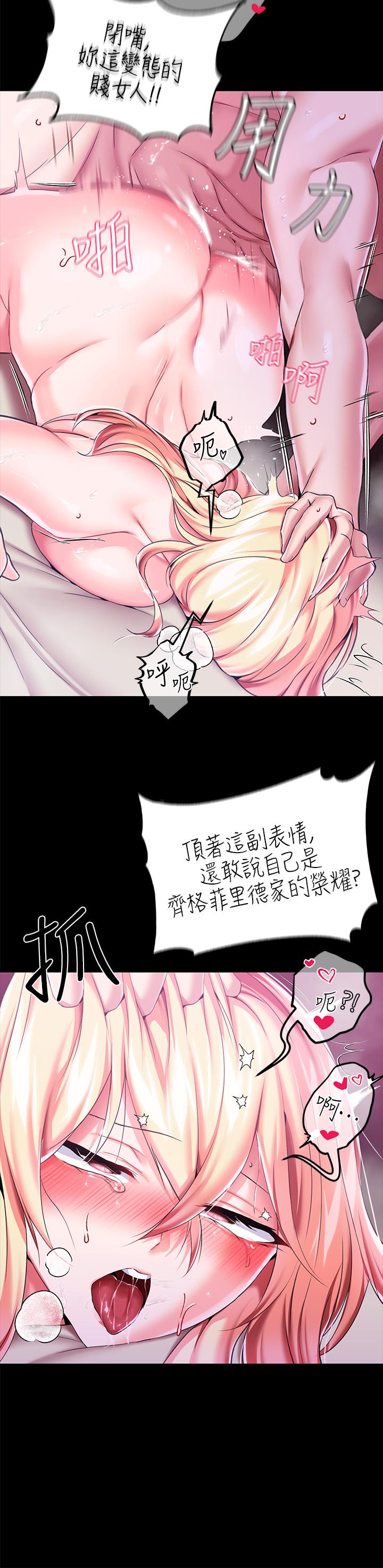 36.jpg