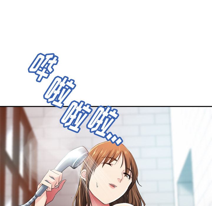 55.jpg