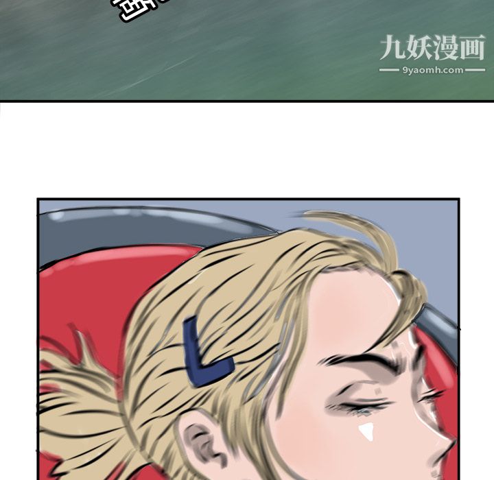 126.jpg
