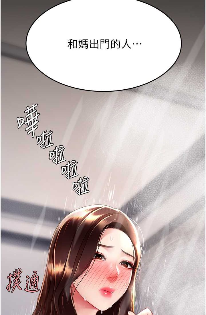 121.jpg