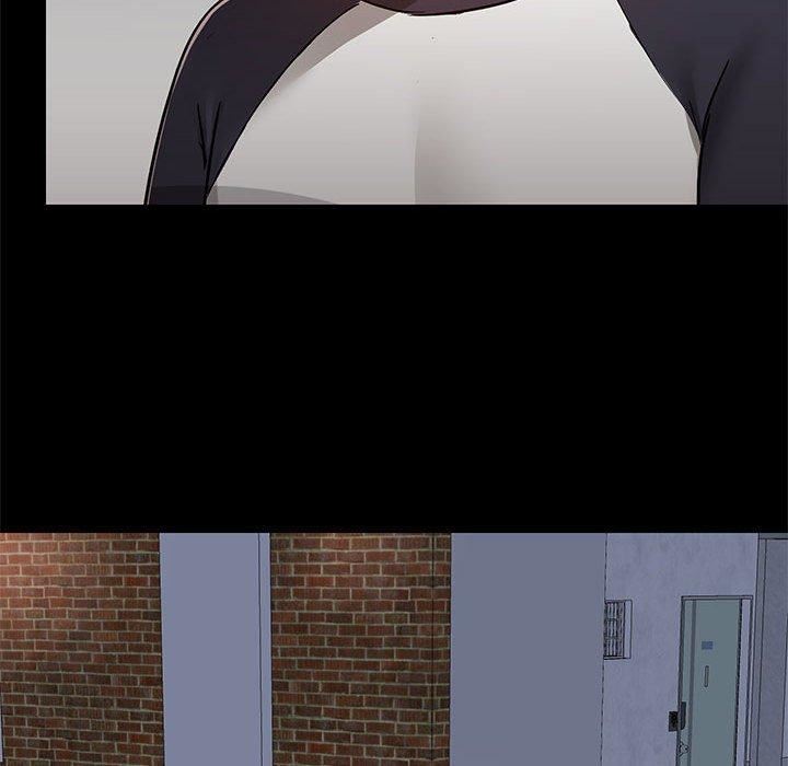172.jpg