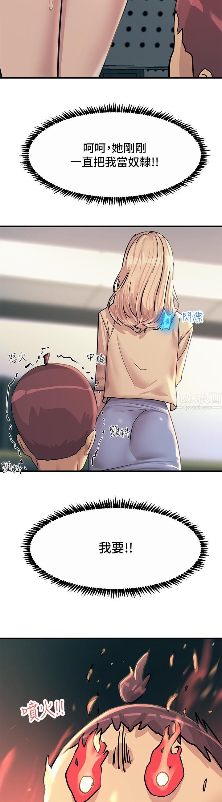 58.jpg