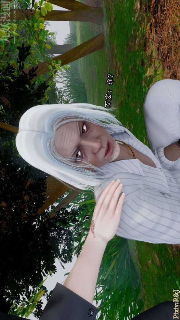 28.jpg