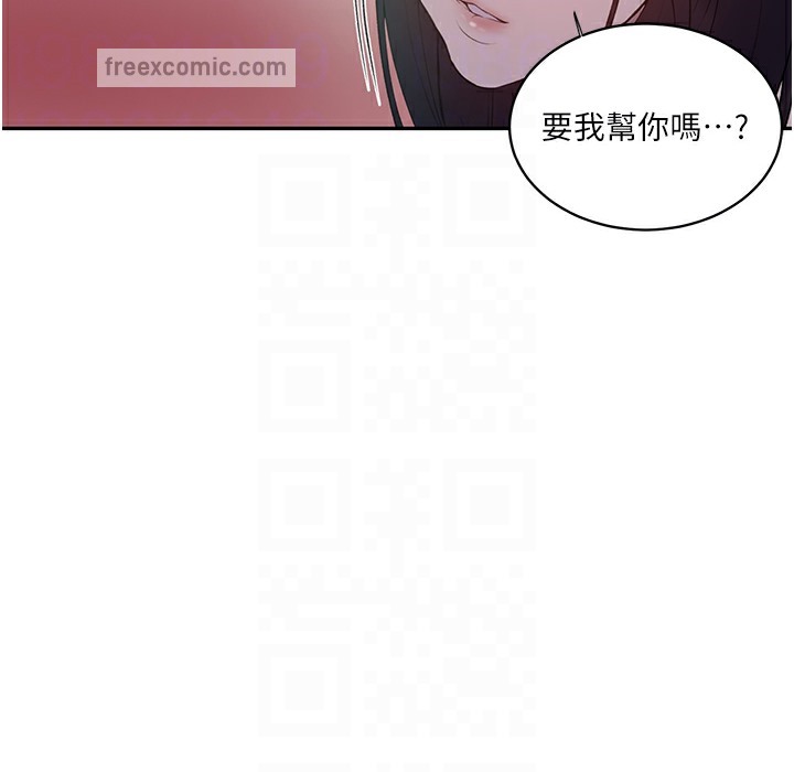 105.jpg
