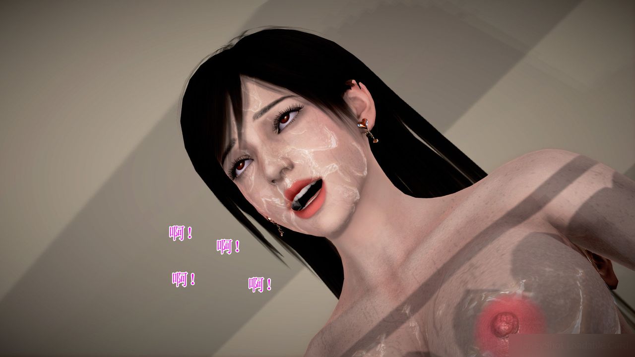 73.jpg