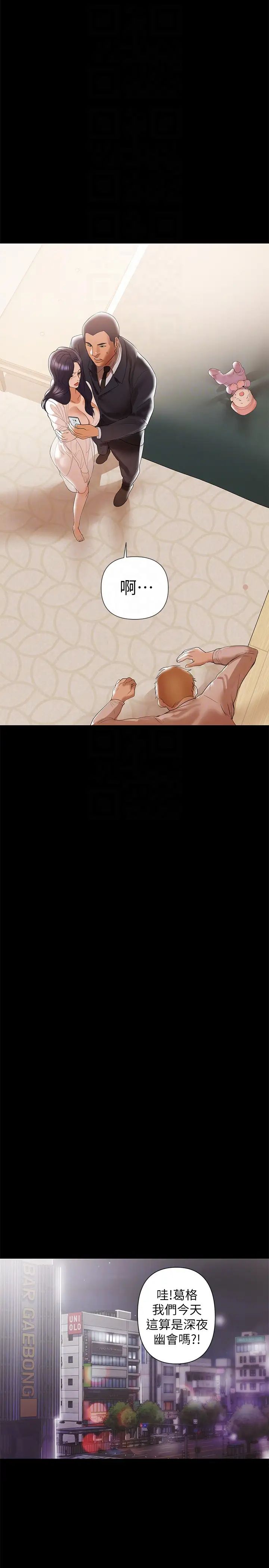 54.jpg
