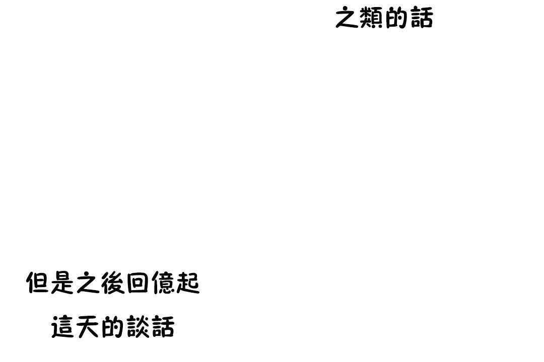 121.jpg