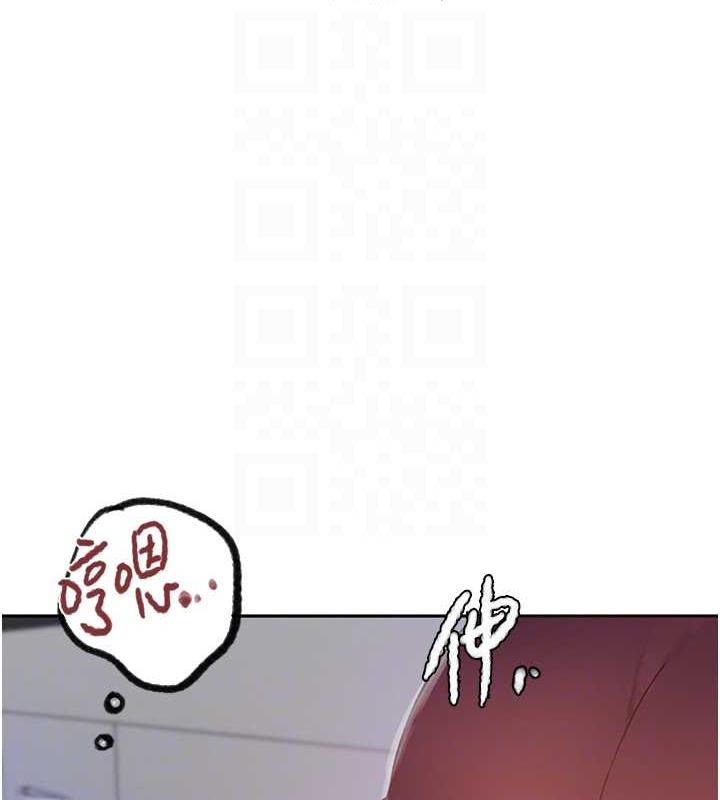 62.jpg