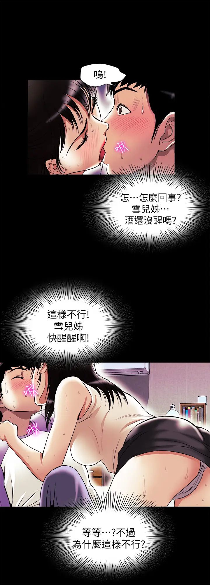 25.jpg