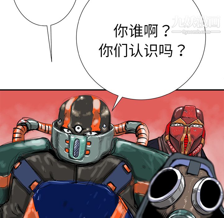 140.jpg