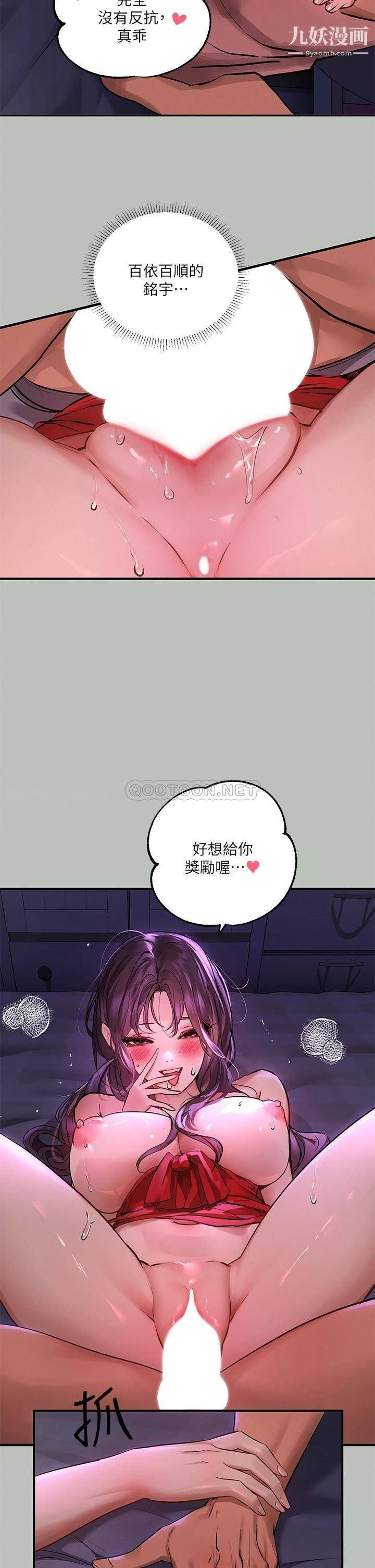 31.jpg