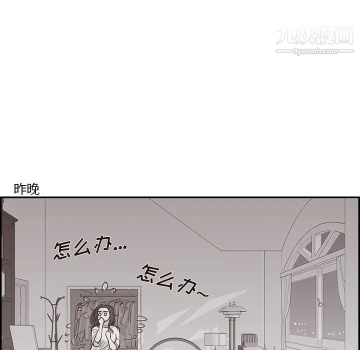 111.jpg