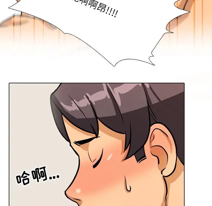 171.jpg