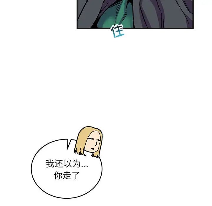 153.jpg