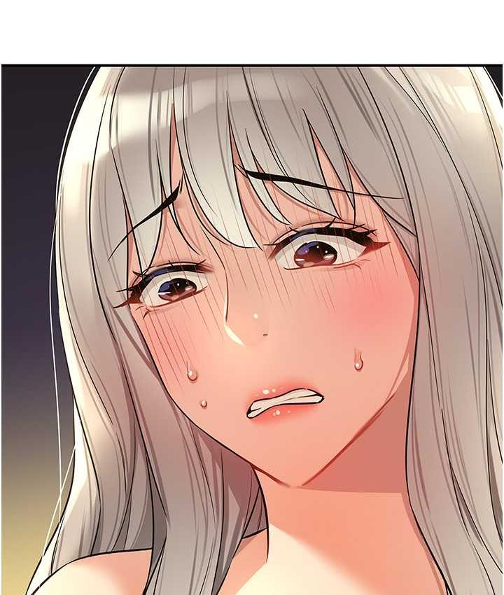 477.jpg