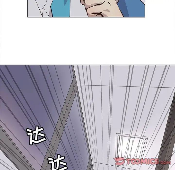 51.jpg