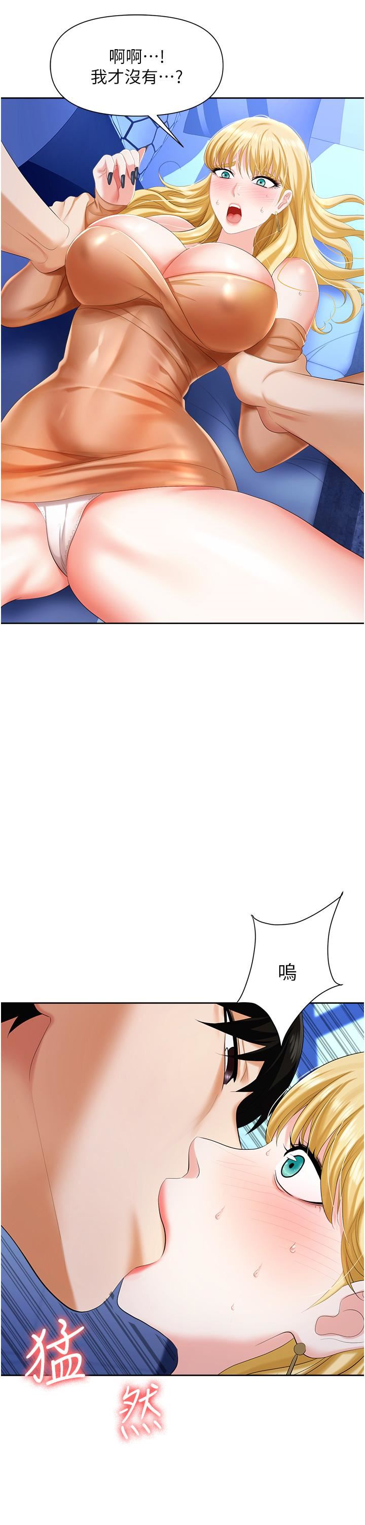 69.jpg