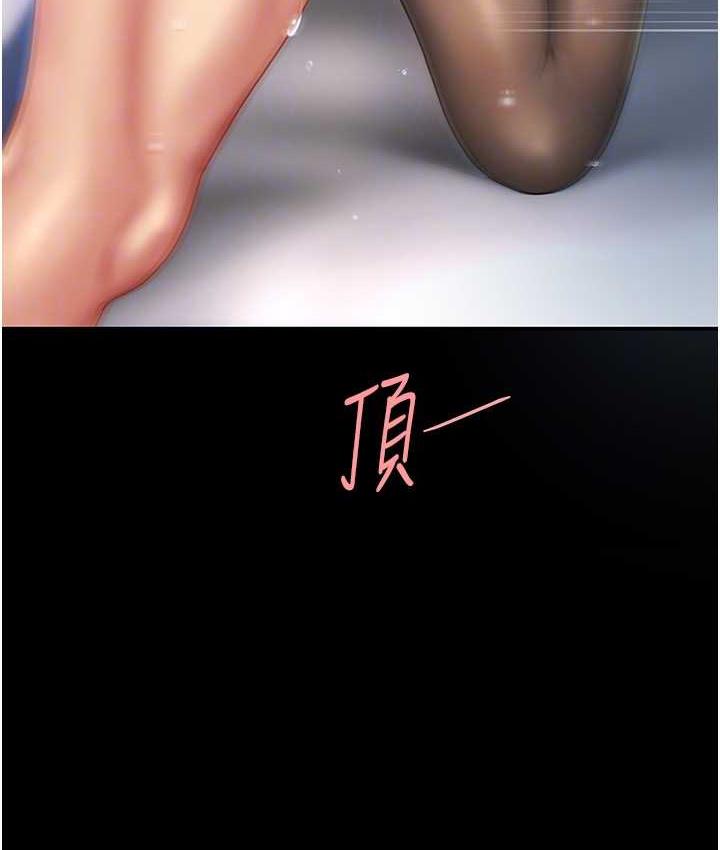 81.jpg