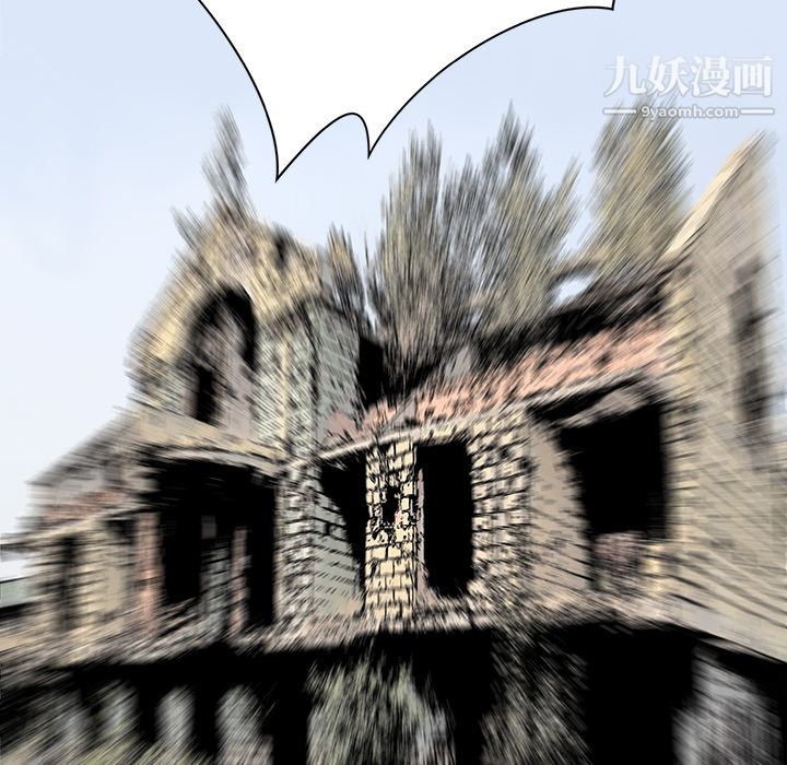 130.jpg