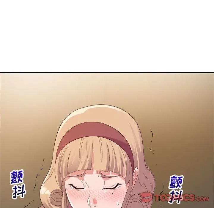 114.jpg