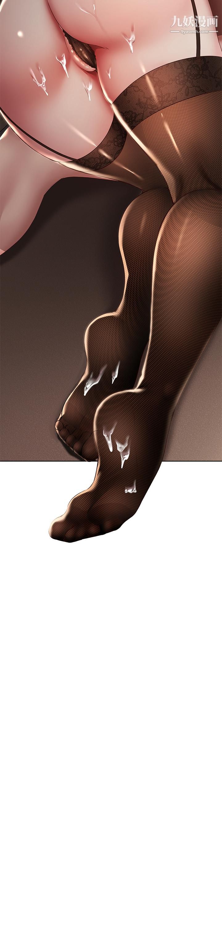 28.jpg