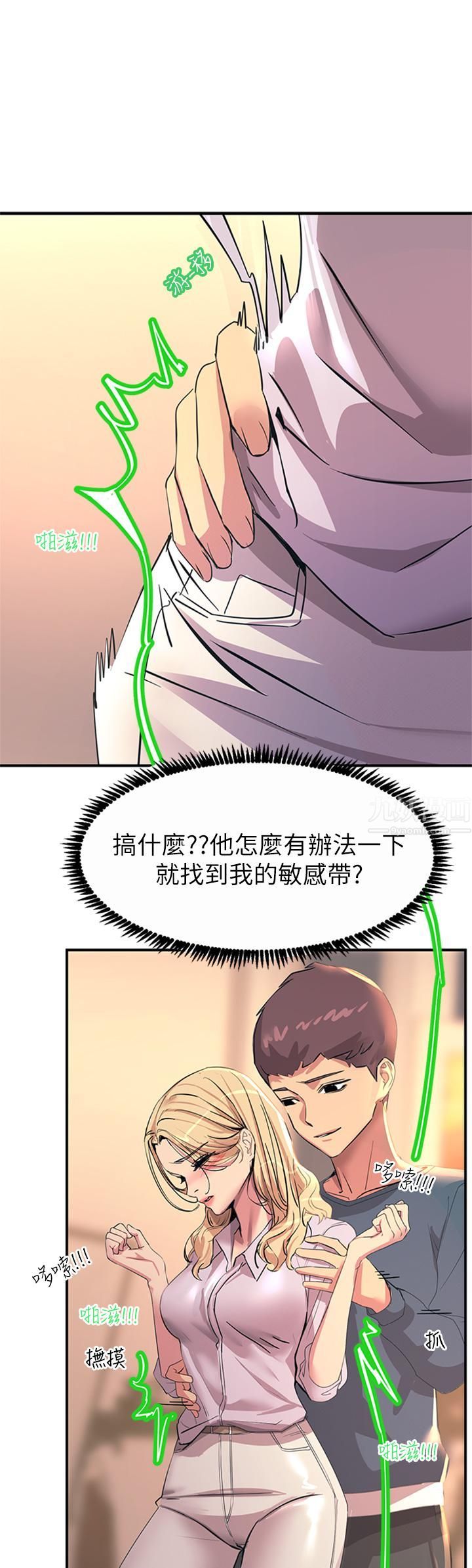30.jpg