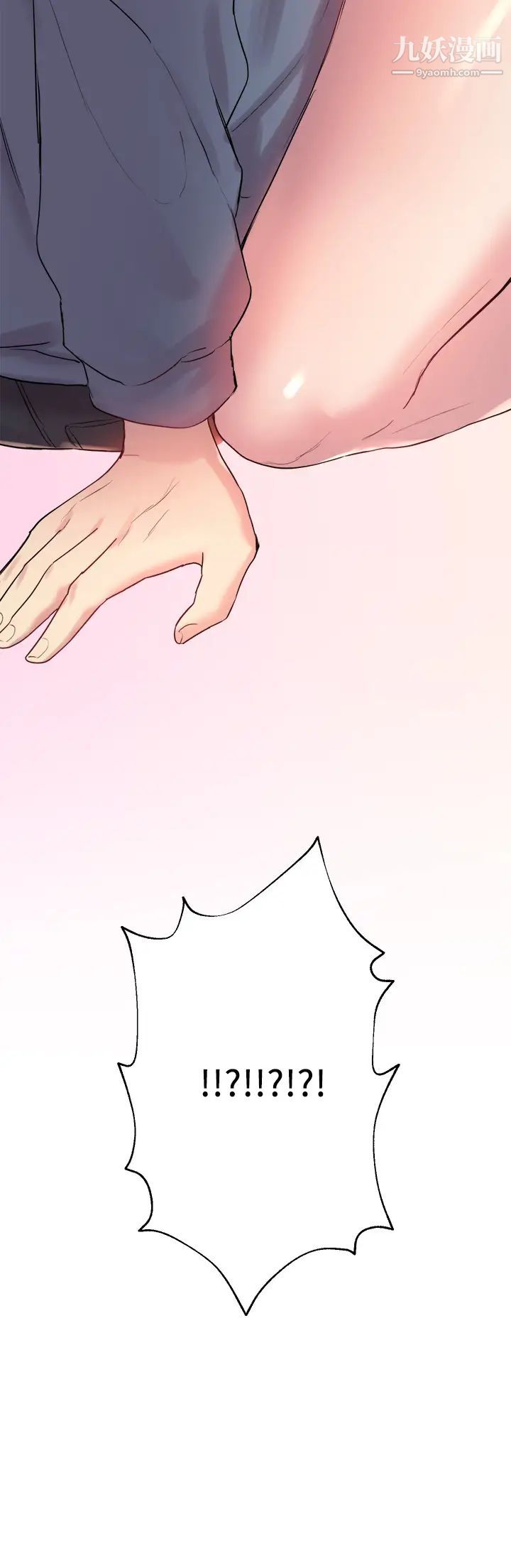 69.jpg