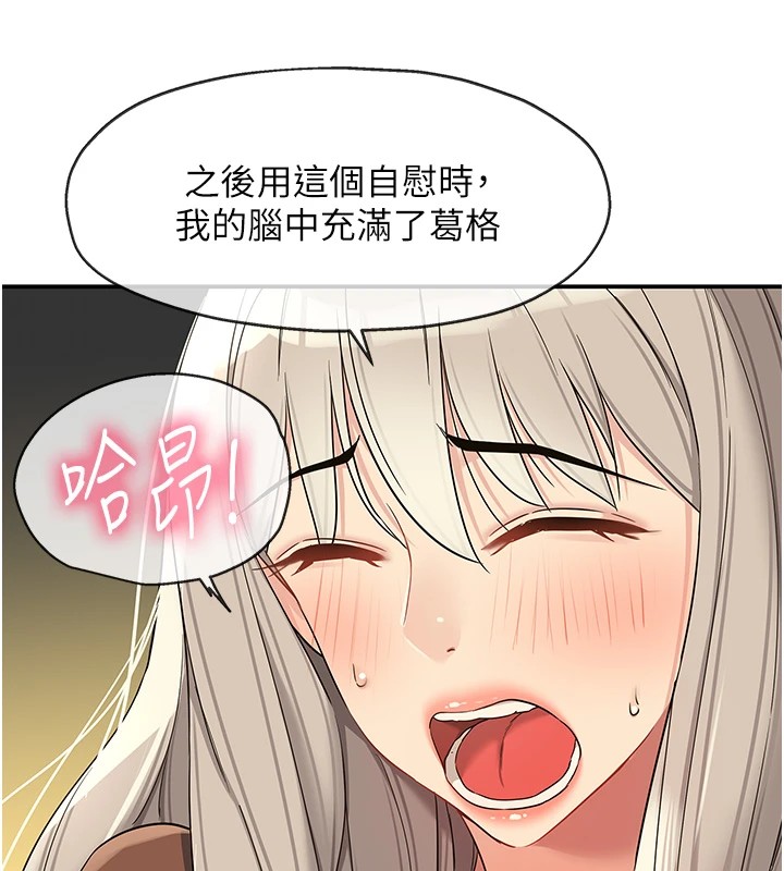 890.jpg