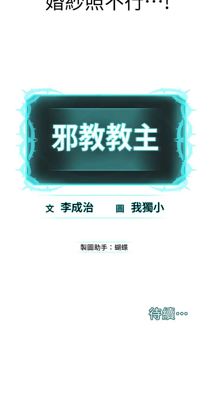 58.jpg
