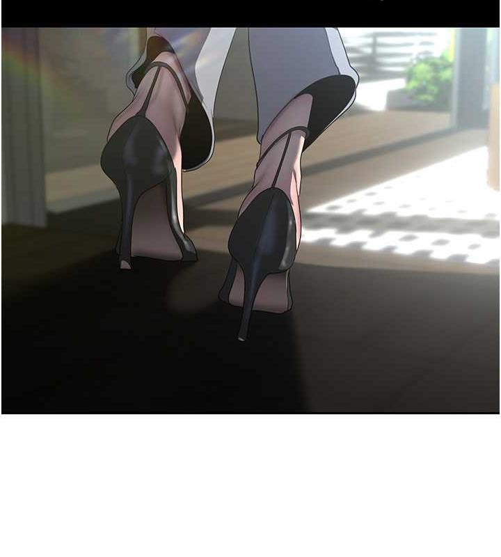 269.jpg