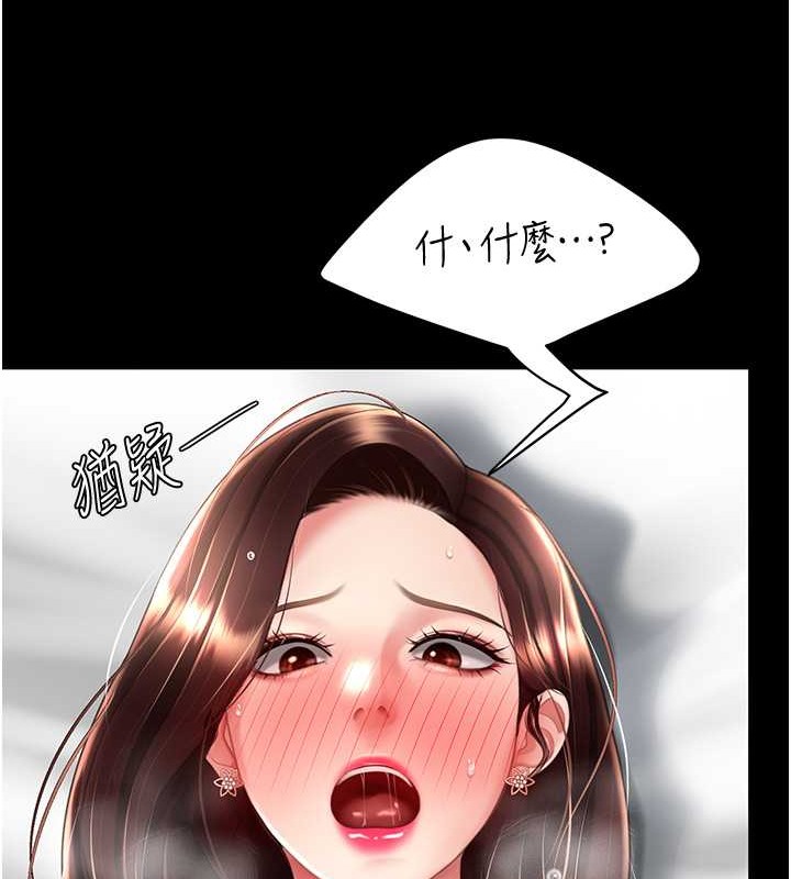 65.jpg