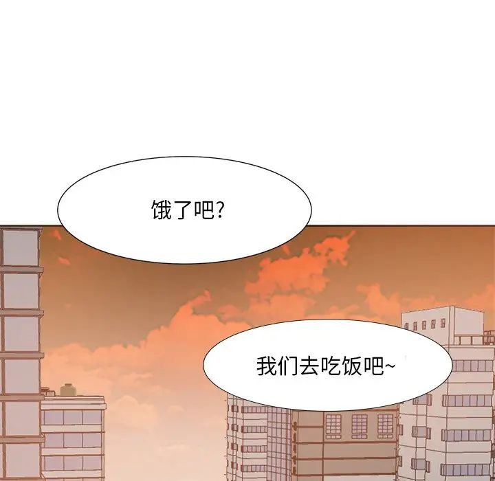 56.jpg