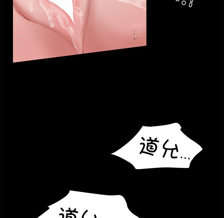 149.jpg